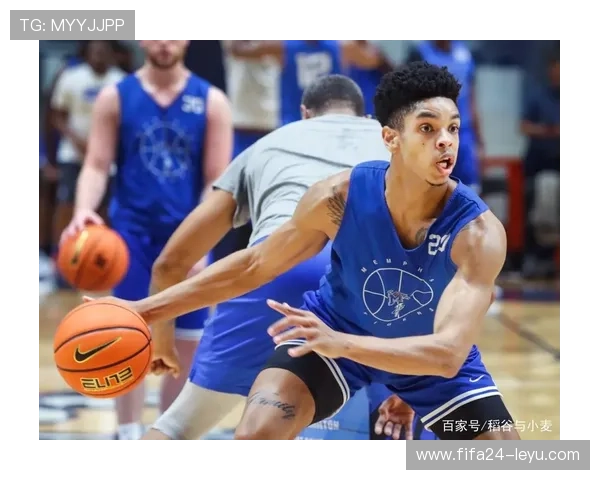 费兰·托雷斯：西班牙锋线新星崭露头角，未来可期