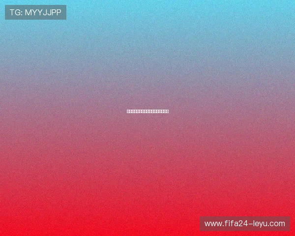 哈维再成焦点：西班牙名将引发新讨论