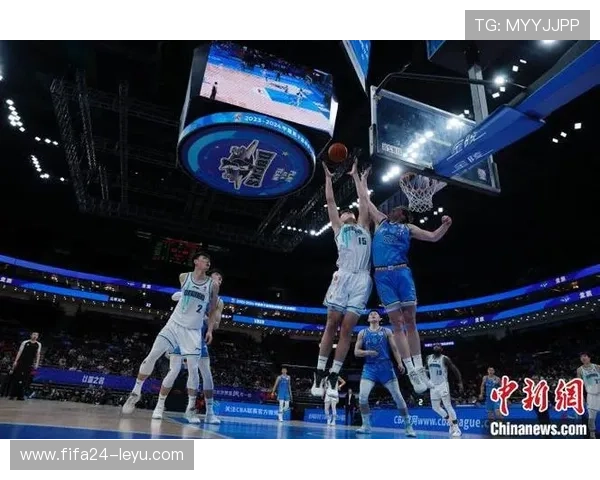 NCAA赛区焦点战：顶级对决揭开激烈角逐序幕