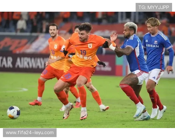 横滨水手队新赛季蓄势待发表现引关注