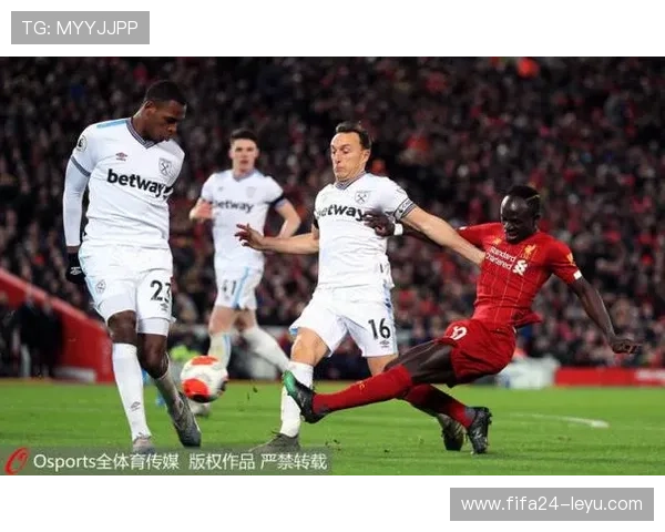 从球场到火场：阿诺德如何通过香港火灾，领悟责任与生命的真谛？