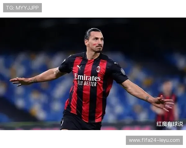 艾尔纳赛尔最新动态：球队新赛季备战重点曝光