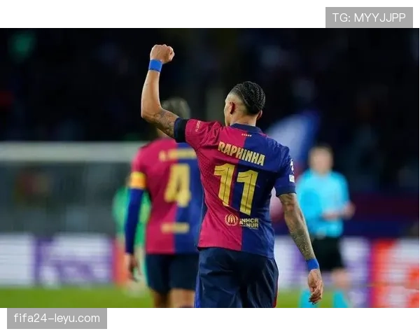 佩德里助攻创纪录，稳健表现助巴萨开启欧冠新纪元