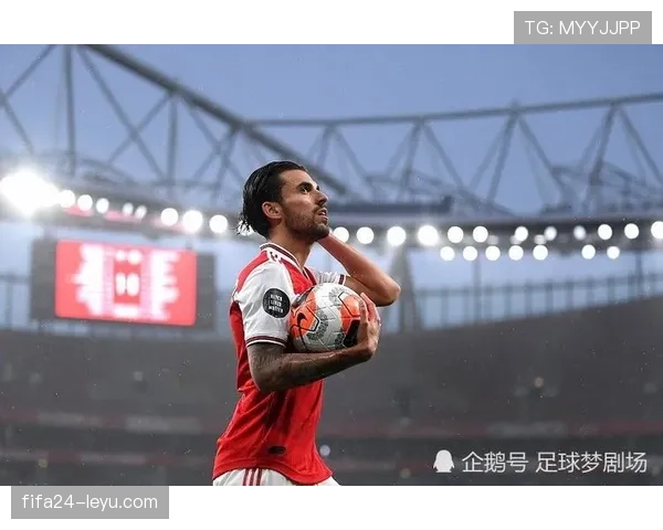 布莱克本蓝白军团创赛季新高，出色表现引球迷热议