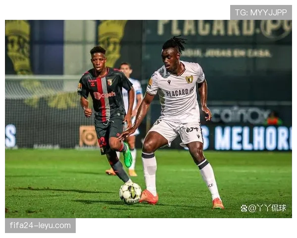 布拉加战术调整引媒体聚焦,能否助球队冲击更高目标成焦点 布拉加战术调整引媒体聚焦,能否助球队冲击更高目标成焦点