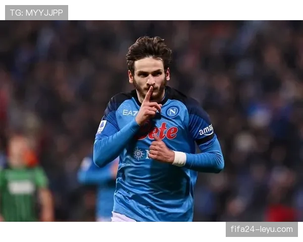 巴萨边路进攻焕然一新，新赛季火力全开展现强劲上升势头