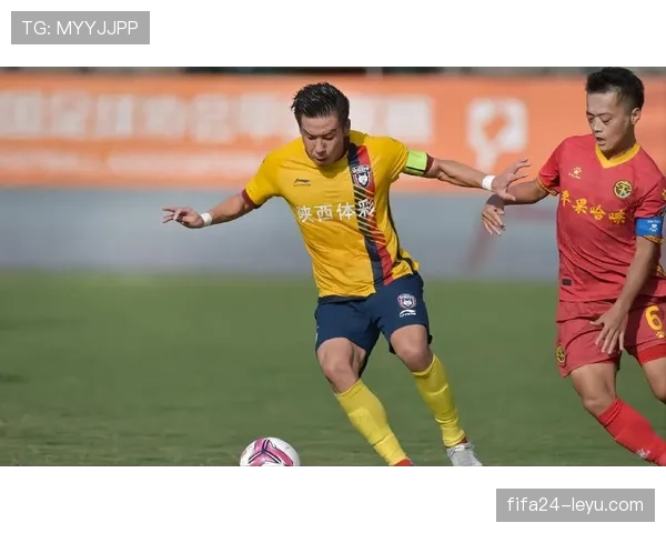 Son门前高效冷静，助力球队危机化解状态回升