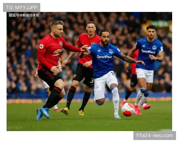 布鲁诺状态火热,从沉寂到闪耀赛场的强势回归 布鲁诺状态火热,从沉寂到闪耀赛场的强势回归