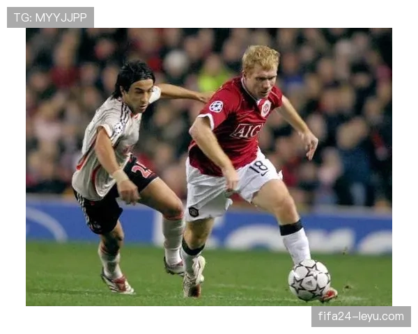 曼联力克强敌,强势领跑前四争夺战 曼联力克强敌,强势领跑前四争夺战