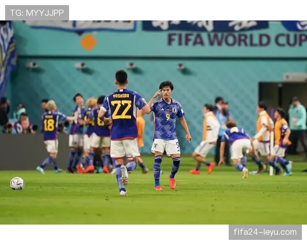 三笘薰边路突袭连过两人，日本队2026世界杯备战展现回升势头