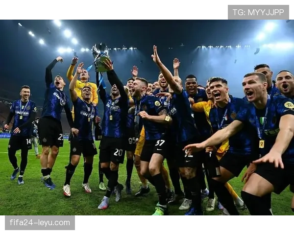 帕尔马实力崛起，未来发展前景广受关注