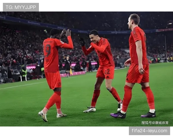 奥彭达全能表现助球队强势反弹,关键战力挽狂澜 奥彭达全能表现助球队强势反弹,关键战力挽狂澜