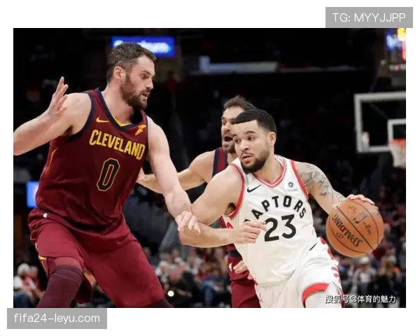 拉科鲁尼亚定位球战术惊艳赛场，高效执行力令对手防不胜防