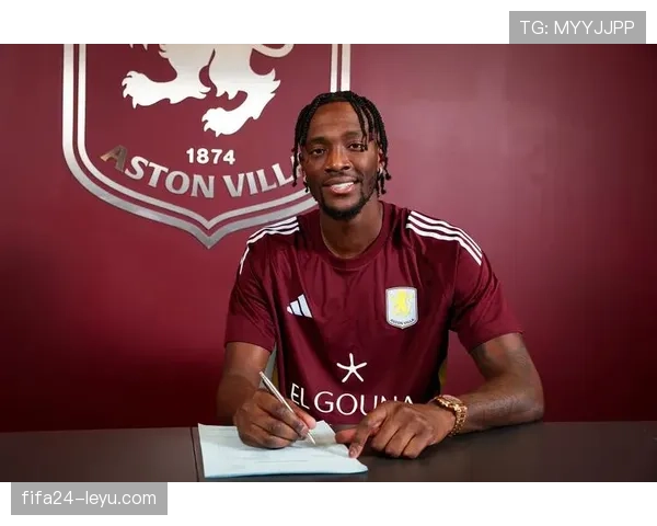 维拉新投资注入强劲动力，俱乐部崛起开启全新篇章