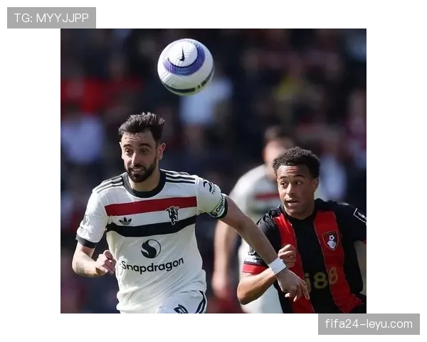 伯恩茅斯背水一战,关键战役成保级生死线 伯恩茅斯背水一战,关键战役成保级生死线