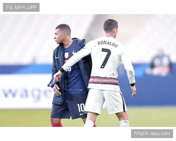 姆巴佩今夏或正式加盟皇马，转会传闻持续升温