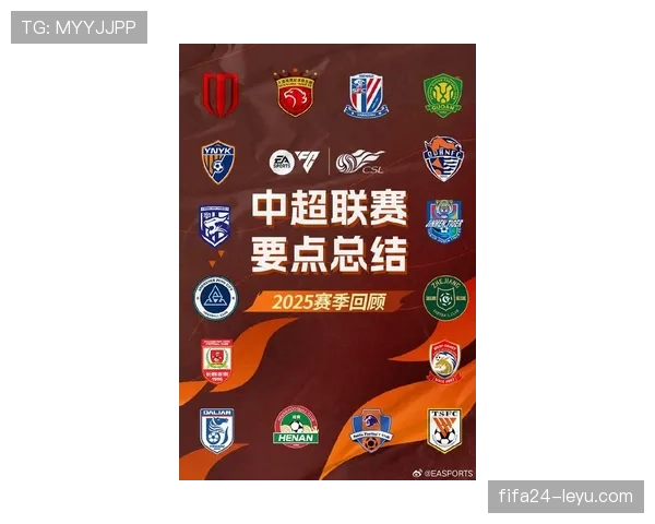 新赛季强势崛起：球队表现亮眼，未来可期