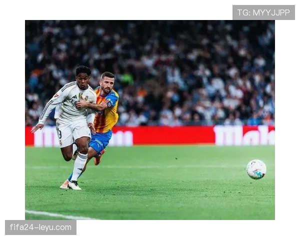 里昂队战术调整奏效，连胜势头引关注