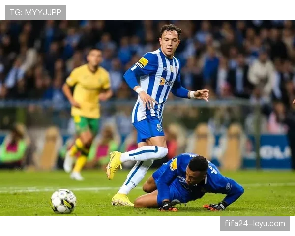 南美足球深化国际合作，开启全球足球文化新篇章