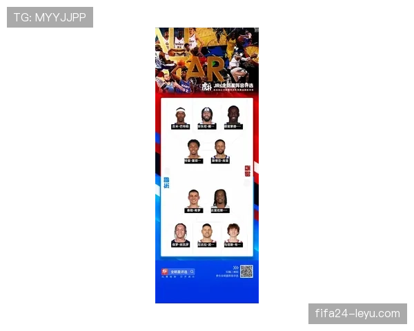 新赛季即将开启，阵容轮换引热议，明星球员成焦点