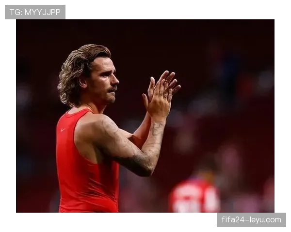 西蒙尼再展战术大师风采,率队联赛高歌猛进 西蒙尼再展战术大师风采,率队联赛高歌猛进