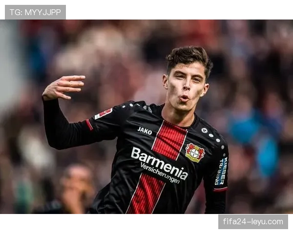 斯佩齐亚青训体系升级，新星涌现引足坛关注