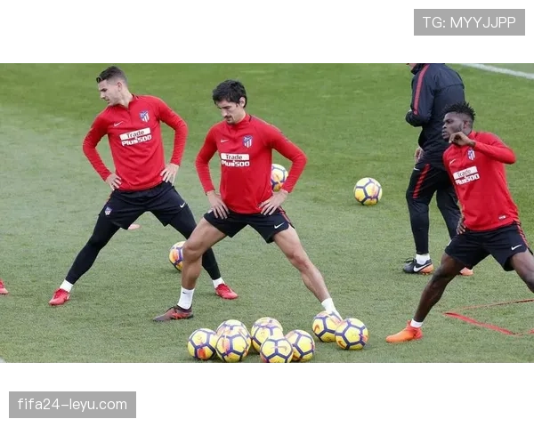 萨维奇防守数据亮眼,成球队后防中坚助力竞争力提升 萨维奇防守数据亮眼,成球队后防中坚助力竞争力提升