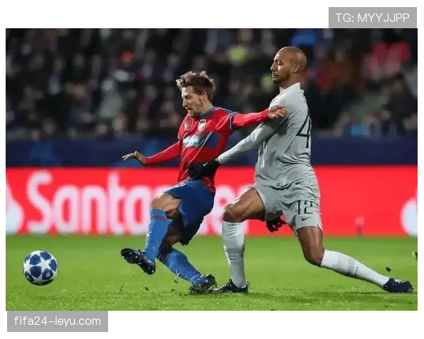 加拉塔萨雷核心球员闪耀赛场，强势助力球队斩获联赛胜利