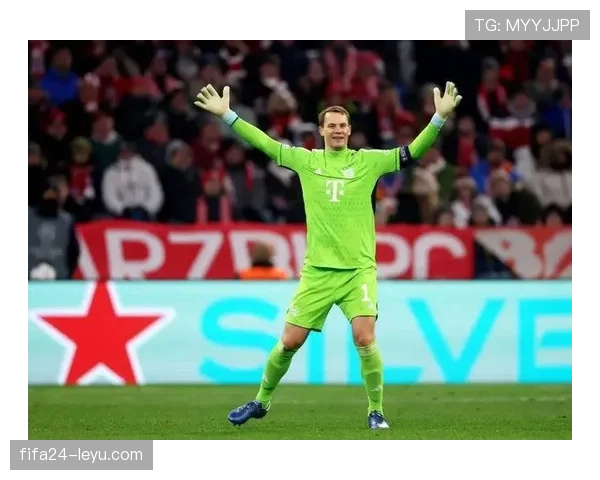 诺伊尔欧冠神勇发挥,助球队战斗力稳步攀升 诺伊尔欧冠神勇发挥,助球队战斗力稳步攀升