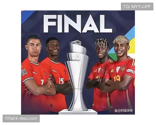 欧洲杯再创辉煌：进球王闪耀赛场续写传奇