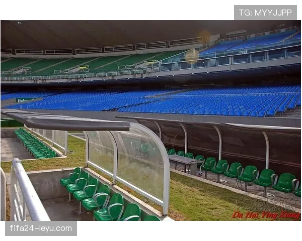 南美足球技术革新融合传统精髓,全球影响力持续攀升 南美足球技术革新融合传统精髓,全球影响力持续攀升