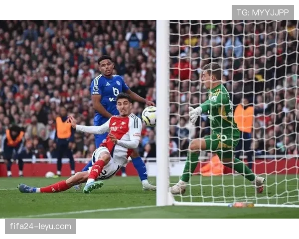 莱斯特城奋勇争先，稳步迈向英超保级关键阶段