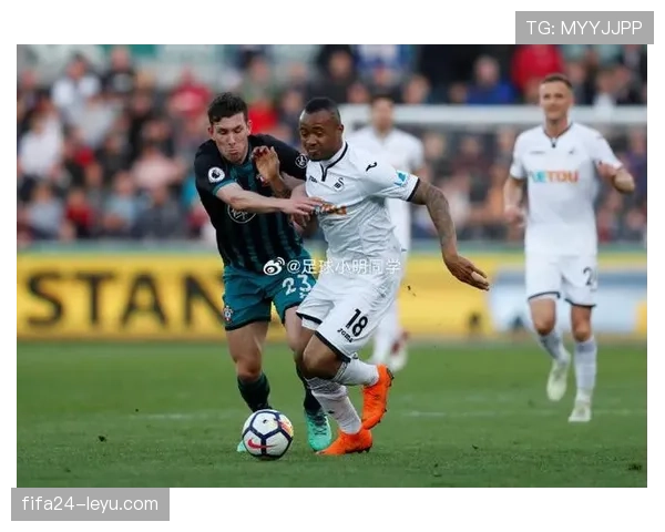 南安普顿控球能力惊艳，状态回升剑指新高峰