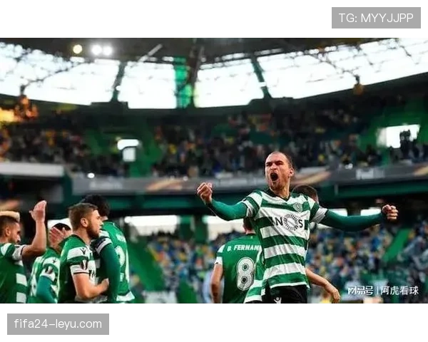 里斯本竞技迎新帅上任，球队状态回升引球迷期待