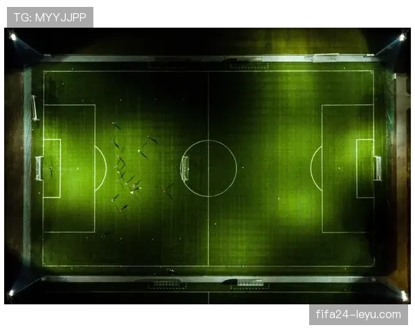 战术革新重塑绿茵格局：现代足球阵型演变如何深刻影响比赛表现