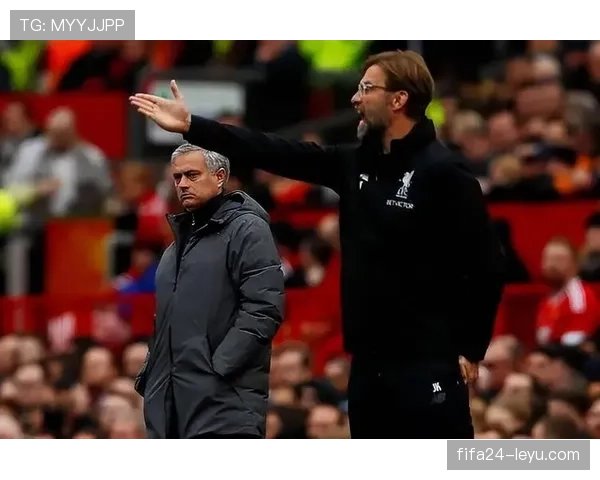 穆帅重返英超,曼联战略布局迎来新变局 穆帅重返英超,曼联战略布局迎来新变局