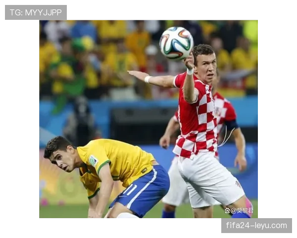 克罗地亚队欧洲杯表现抢眼，剑指新传奇