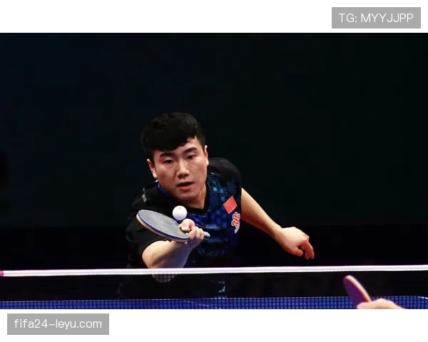 南美杯黑马逆袭夺冠,书写历史新篇章 南美杯黑马逆袭夺冠,书写历史新篇章