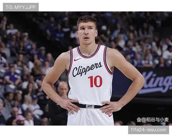 诺维奇球迷失望中期待球队强势反弹 诺维奇球迷失望中期待球队强势反弹