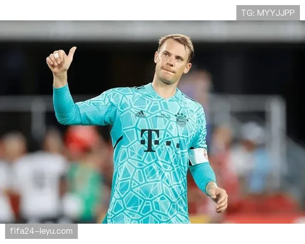 诺伊尔重返拜仁,领袖气质与精湛技艺再燃球迷期待 诺伊尔重返拜仁,领袖气质与精湛技艺再燃球迷期待