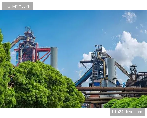 南特俱乐部调整转会策略，全力构建更具竞争力阵容