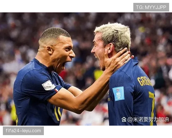 格里兹曼巧妙破解紧逼防守,进攻端表现亮眼引关注 格里兹曼巧妙破解紧逼防守,进攻端表现亮眼引关注