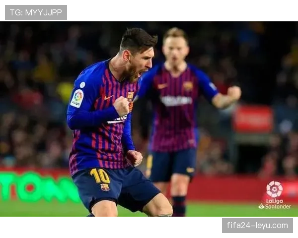 西甲历史新篇:不败神话告破,球队荣耀时刻引热议 西甲历史新篇:不败神话告破,球队荣耀时刻引热议