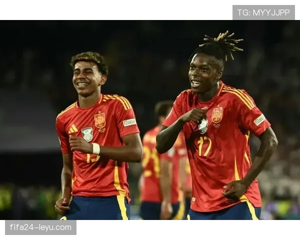 加维闪耀欧洲杯,青春风暴助西班牙强势重返巅峰 加维闪耀欧洲杯,青春风暴助西班牙强势重返巅峰