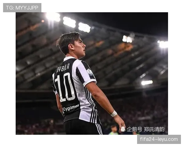 基米希传球成功率再创新高,强势助推球队竞争力稳步攀升 基米希传球成功率再创新高,强势助推球队竞争力稳步攀升