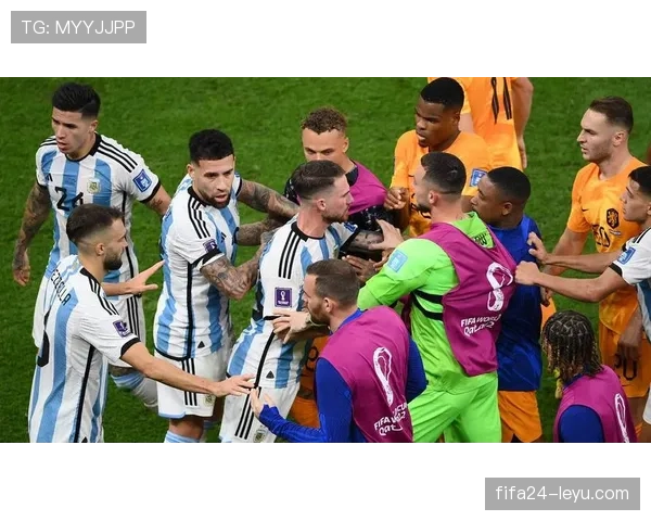 范加尔战术革新引领现代足球新方向，成功公式引发广泛关注