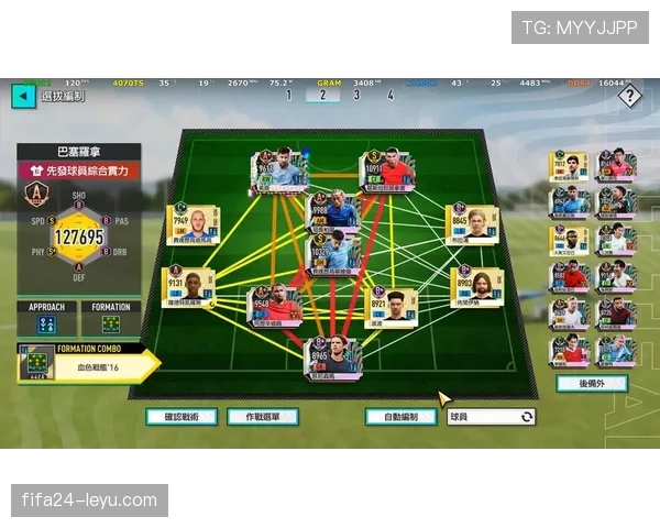 佛罗伦萨新赛季阵容深度解析：新星崛起与老将压阵共绘亮眼前景