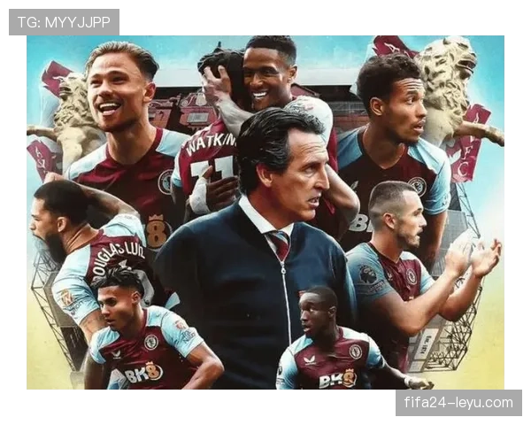 欧协联冠军揭晓,精彩对决点燃球迷热情 欧协联冠军揭晓,精彩对决点燃球迷热情