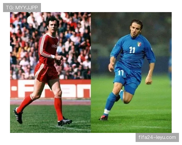 贝肯鲍尔足球美学重塑现代绿茵艺术,稳健风格引领新潮流 贝肯鲍尔足球美学重塑现代绿茵艺术,稳健风格引领新潮流