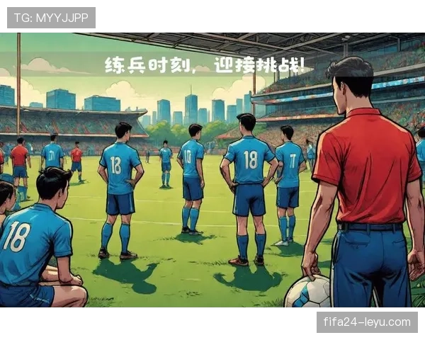 克罗地亚联赛新赛季即将打响,各队备战状态回升引关注 克罗地亚联赛新赛季即将打响,各队备战状态回升引关注